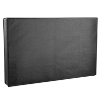 DM6570COVER DM6570COVER