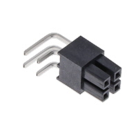 IPS1-102-01-L-D-RA IPS1-102-01-L-D-RA