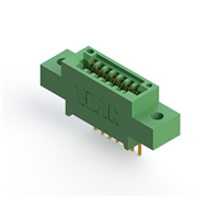 345-007-523-602 345-007-523-602