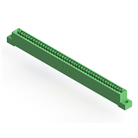 346-043-521-104 346-043-521-104