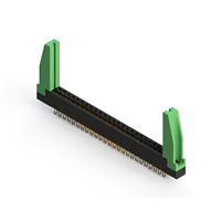 355-050-555-278 355-050-555-278