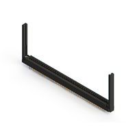 357-042-558-168 357-042-558-168