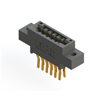 896-012-560-802 896-012-560-802