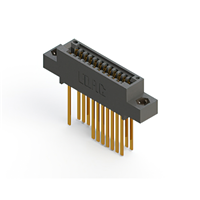 395-024-544-508 395-024-544-508