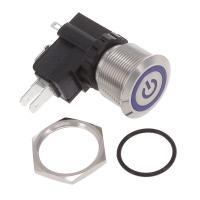 AVH22LSSFE17121604 AVH22LSSFE17121604