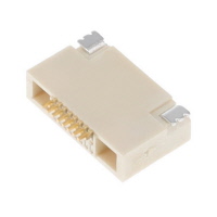 F31L-1A7H1-11008 F31L-1A7H1-11008