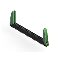 357-025-405-178 357-025-405-178