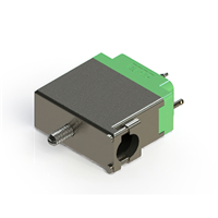 516-038-501-151 516-038-501-151