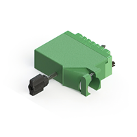 516-090-501-621 516-090-501-621