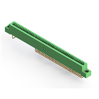 842-049-558-108 842-049-558-108