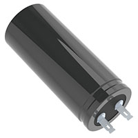 35mmx83mm Radial KN Solder Lug 35mmx83mm Radial KN Solder Lug