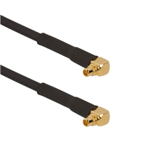 095-900-550M100 095-900-550M100