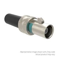 2FA1-NDSP-C01E1 2FA1-NDSP-C01E1