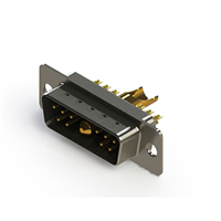 627-11W1622-4N1 627-11W1622-4N1