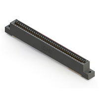 895-078-520-204 895-078-520-204