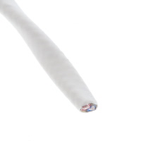 55PC0211-6-9CS2502 55PC0211-6-9CS2502