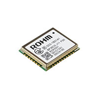 28-SMD Module 28-SMD Module