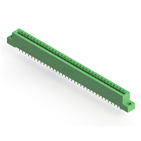 333-068-556-204 333-068-556-204