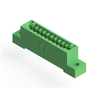 346-010-521-102 346-010-521-102