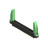 387-038-521-878 387-038-521-878