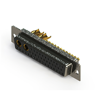 628-43W2222-4T1 628-43W2222-4T1