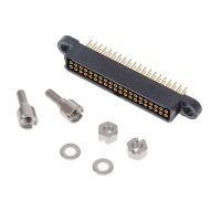 MHDAS2F040YDE50 MHDAS2F040YDE50