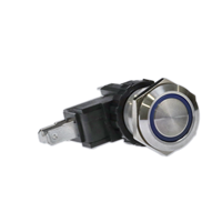 AVH19LSFE7241604 AVH19LSFE7241604