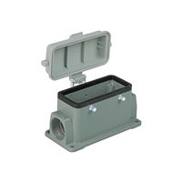 09300240221 09300240221