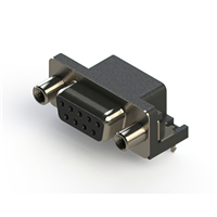 622-009-360-030 622-009-360-030