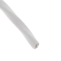 44AM1131-20-MST3-9CS2275 44AM1131-20-MST3-9CS2275