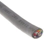 78358-SLxxx 78358-SLxxx