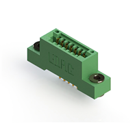 345-007-523-103 345-007-523-103