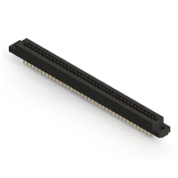 357-074-520-204 357-074-520-204