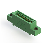 845-009-521-407 845-009-521-407