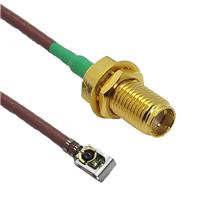 CBG-IPXLK-SAF3GT-10IN CBG-IPXLK-SAF3GT-10IN