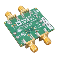 EVAL-LT5401_32FDAZ EVAL-LT5401_32FDAZ