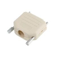 MHDPPK15-DE-K MHDPPK15-DE-K