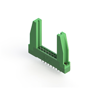 307-008-441-178 307-008-441-178