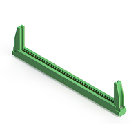 307-042-553-178 307-042-553-178