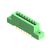 337-014-524-202 337-014-524-202