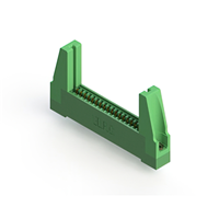 345-019-523-188 345-019-523-188