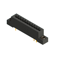 387-010-558-103 387-010-558-103