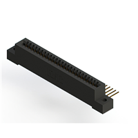 392-025-559-102 392-025-559-102