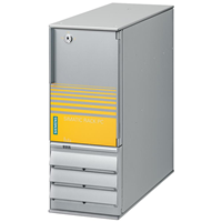 MFG_6ES76481AA010XC0 MFG_6ES76481AA010XC0