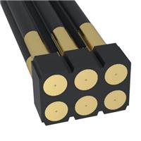 889-10-006-70-502010 889-10-006-70-502010