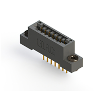 896-007-522-103 896-007-522-103