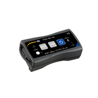 Condition Based Monitoring Accelerometer Condition Based Monitoring Accelerometer