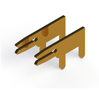 105-002-203-200 105-002-203-200