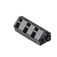 1953160000 1953160000