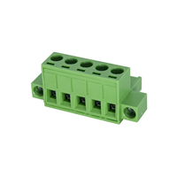 2ESDVM-05P 2ESDVM-05P